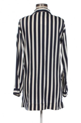 Damenbluse Vero Moda, Größe S, Farbe Mehrfarbig, Preis € 5,99