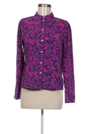 Női ing Vero Moda, Méret S, Szín Sokszínű, Ár 1 569 Ft