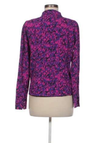 Női ing Vero Moda, Méret S, Szín Sokszínű, Ár 1 569 Ft