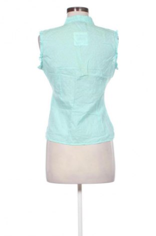 Női ing Vero Moda, Méret S, Szín Zöld, Ár 4 132 Ft