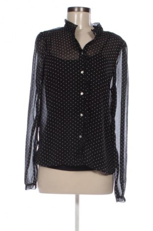 Damenbluse Vero Moda, Größe M, Farbe Mehrfarbig, Preis € 23,59