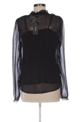 Damenbluse Vero Moda, Größe M, Farbe Mehrfarbig, Preis € 23,59