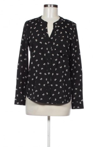 Damenbluse Vero Moda, Größe S, Farbe Mehrfarbig, Preis € 5,99