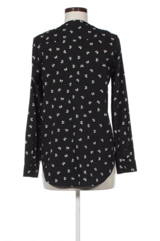 Damenbluse Vero Moda, Größe S, Farbe Mehrfarbig, Preis € 5,99