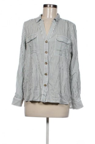 Női ing Vero Moda, Méret L, Szín Sokszínű, Ár 2 549 Ft