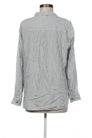 Női ing Vero Moda, Méret L, Szín Sokszínű, Ár 2 549 Ft