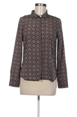 Дамска риза Vero Moda, Размер S, Цвят Многоцветен, Цена 4,60 €