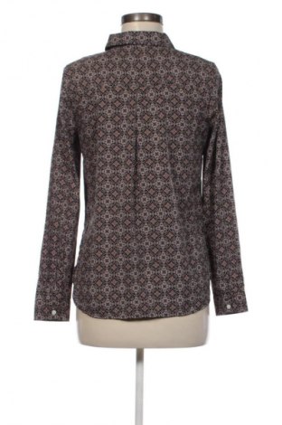 Дамска риза Vero Moda, Размер S, Цвят Многоцветен, Цена 4,60 €