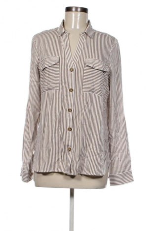 Női ing Vero Moda, Méret M, Szín Sokszínű, Ár 2 129 Ft