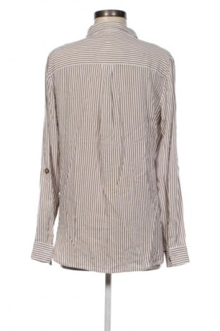 Női ing Vero Moda, Méret M, Szín Sokszínű, Ár 2 129 Ft