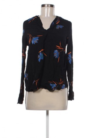 Damenbluse Vero Moda, Größe S, Farbe Mehrfarbig, Preis € 5,99