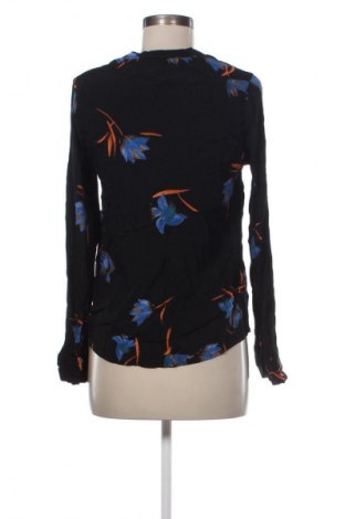 Damenbluse Vero Moda, Größe S, Farbe Mehrfarbig, Preis € 5,99