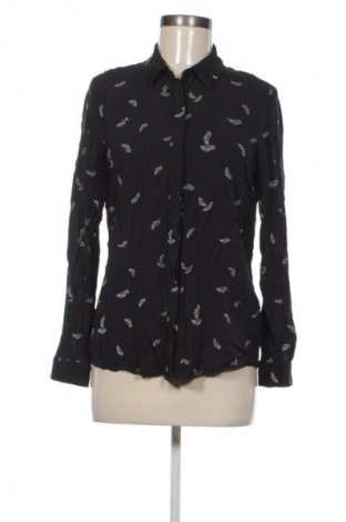 Damenbluse Vero Moda, Größe M, Farbe Mehrfarbig, Preis € 4,99