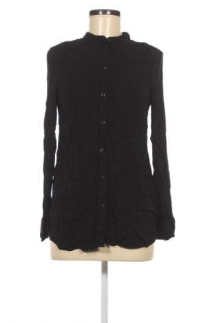 Damenbluse Vero Moda, Größe M, Farbe Schwarz, Preis € 4,99