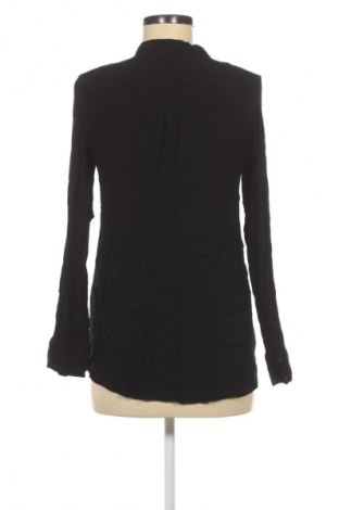 Damenbluse Vero Moda, Größe M, Farbe Schwarz, Preis € 4,99