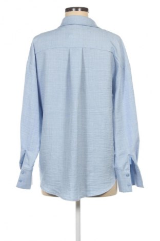 Női ing Vero Moda, Méret M, Szín Kék, Ár 2 589 Ft