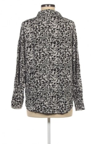 Damenbluse Vero Moda, Größe M, Farbe Mehrfarbig, Preis € 5,99