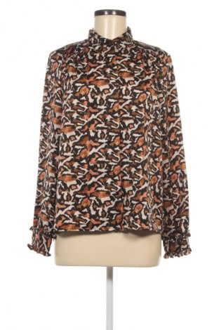 Női ing Vero Moda, Méret M, Szín Sokszínű, Ár 1 979 Ft