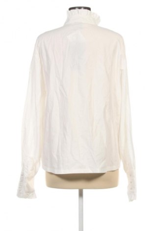 Női ing Vero Moda, Méret XXL, Szín Fehér, Ár 9 569 Ft