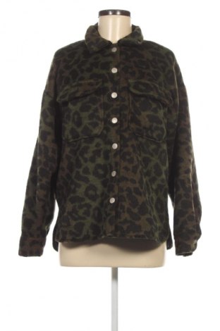 Damenbluse Vero Moda, Größe M, Farbe Mehrfarbig, Preis € 5,99