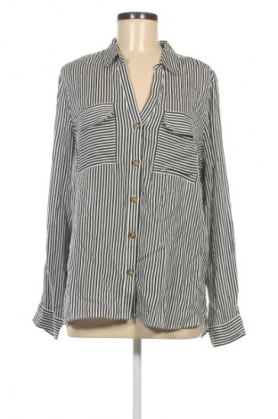 Női ing Vero Moda, Méret XL, Szín Sokszínű, Ár 6 789 Ft