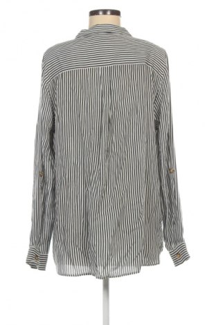 Női ing Vero Moda, Méret XL, Szín Sokszínű, Ár 6 789 Ft