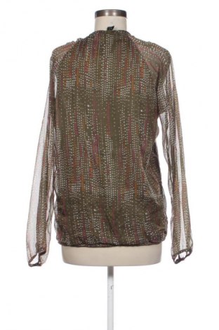 Damenbluse Vero Moda, Größe L, Farbe Mehrfarbig, Preis € 6,99