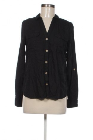 Női ing Vero Moda, Méret S, Szín Fekete, Ár 1 859 Ft