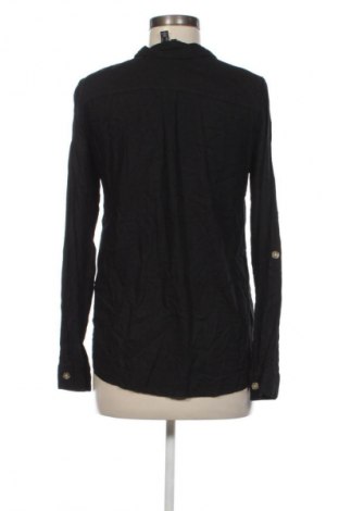 Női ing Vero Moda, Méret S, Szín Fekete, Ár 1 859 Ft