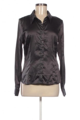 Damska koszula Vero Moda, Rozmiar L, Kolor Szary, Cena 53,58 zł