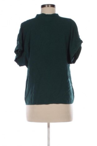 Cămașă de femei Vero Moda, Mărime L, Culoare Verde, Preț 52,13 Lei