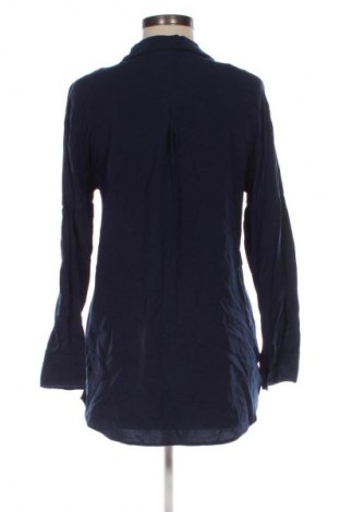 Дамска риза Vero Moda, Размер M, Цвят Син, Цена 10,00 €