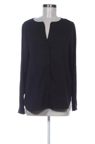 Damska koszula Vero Moda, Rozmiar M, Kolor Czarny, Cena 24,99 zł