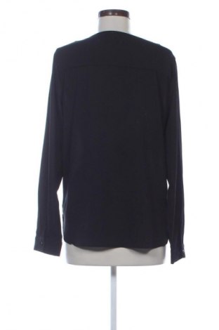 Damska koszula Vero Moda, Rozmiar M, Kolor Czarny, Cena 24,99 zł