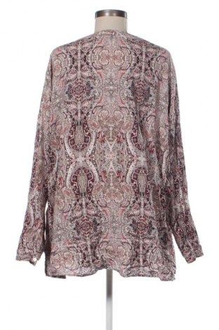 Női ing Via Appia, Méret XXL, Szín Sokszínű, Ár 4 189 Ft
