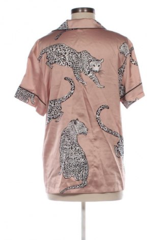 Damenbluse Victoria's Secret, Größe M, Farbe Mehrfarbig, Preis € 17,00