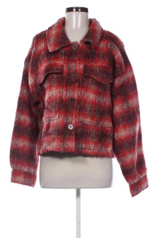 Női ing Vigoss, Méret XL, Szín Sokszínű, Ár 3 739 Ft