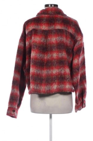 Női ing Vigoss, Méret XL, Szín Sokszínű, Ár 3 739 Ft