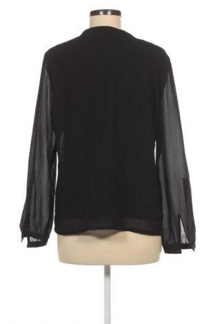 Női ing Vila Joy, Méret M, Szín Fekete, Ár 2 559 Ft