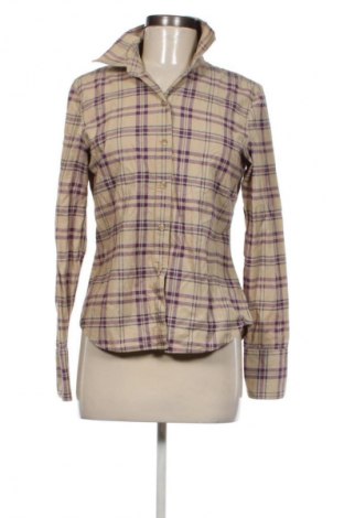 Damenbluse Villager, Größe S, Farbe Mehrfarbig, Preis € 7,99