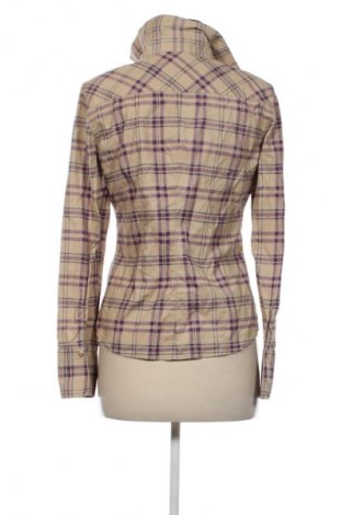 Damenbluse Villager, Größe S, Farbe Mehrfarbig, Preis € 7,99