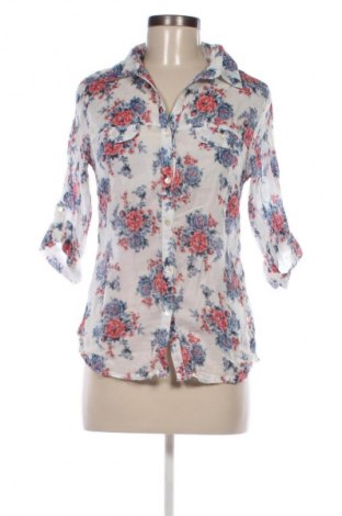 Cămașă de femei Vitrin, Mărime S, Culoare Multicolor, Preț 145,97 Lei
