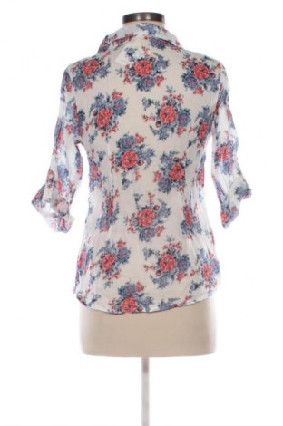 Cămașă de femei Vitrin, Mărime S, Culoare Multicolor, Preț 145,97 Lei