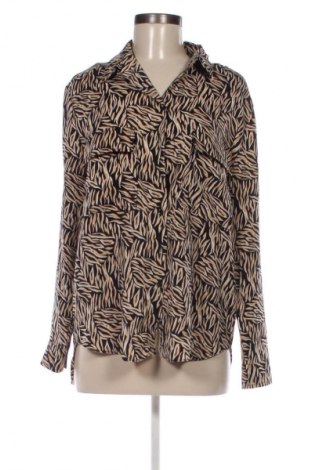 Női ing Voyelles, Méret M, Szín Sokszínű, Ár 2 669 Ft