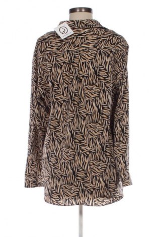 Női ing Voyelles, Méret M, Szín Sokszínű, Ár 2 669 Ft