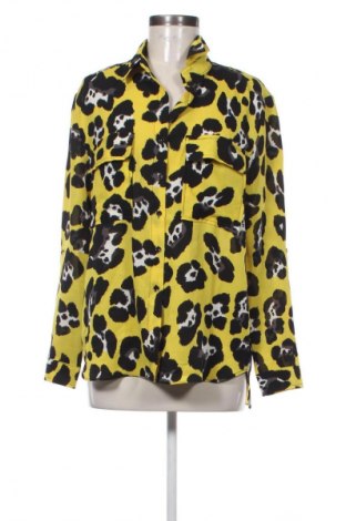 Női ing Voyelles, Méret L, Szín Sokszínű, Ár 2 439 Ft