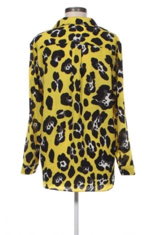 Női ing Voyelles, Méret L, Szín Sokszínű, Ár 2 439 Ft