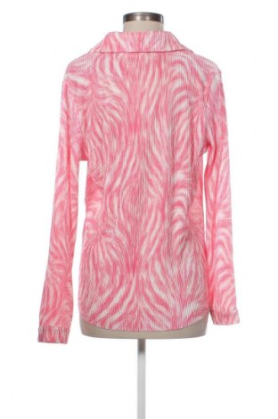 Damenbluse Voyelles, Größe M, Farbe Mehrfarbig, Preis € 6,99