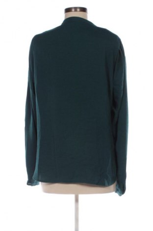 Damenbluse WE, Größe L, Farbe Grün, Preis € 13,00