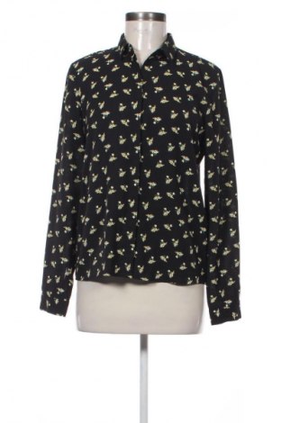 Damenbluse WE, Größe S, Farbe Mehrfarbig, Preis € 5,99